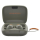 Słuchawka bezprzewodowa SENNHEISER MOMENTUM Sport Olive 700306